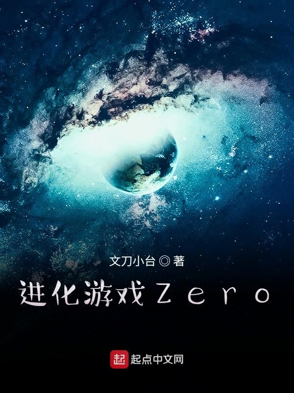 建行研修中心是干嘛的