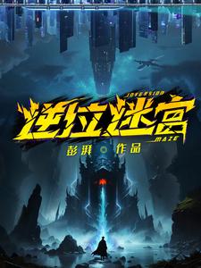 逆位迷宫小说免费观看